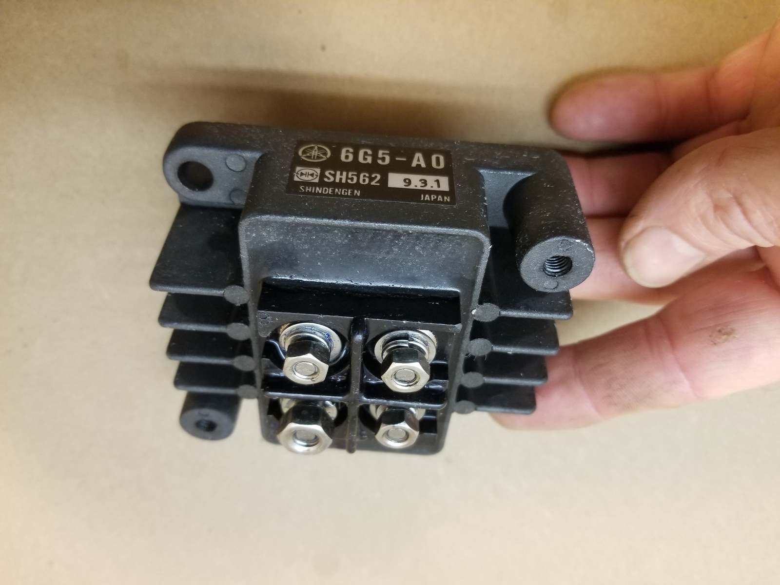 Full-size item image