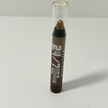 Urban Decay 24/7 Glide On Shadow Pencil, JUJU - 2.5g / 0.088 oz - $29.95