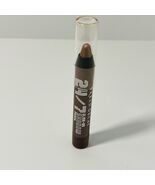 Urban Decay 24/7 Glide On Shadow Pencil, JUJU - 2.5g / 0.088 oz - $41.74 CAD