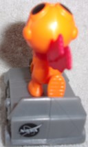 Item image 3
