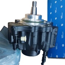 Delphi Injection Pump Fits 4.4L 81Kw JCB 320/06825 Common Rail Engine 2831300 - £983.28 GBP