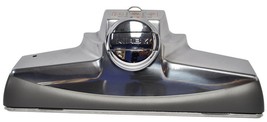 Kirby Sentria Floor Nozzle Assembly - Less Brush Roll (141606S) - $3,563.86 MXN