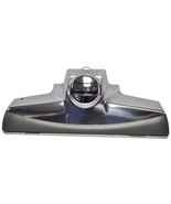 Kirby Sentria Floor Nozzle Assembly - Less Brush Roll (141606S) - $262.91 CAD