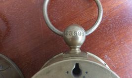 Item image 14