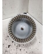 Blower Motor Station Wgn Fits 09-12 ELANTRA 686059 - $827.81 MXN