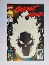 Ghost Rider #15 Vf Combine Shipping BX2404 C23 - £4.38 GBP