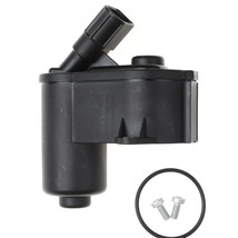 Electronic Parking Brake Motor 4F0998281B For Audi A6 C6 Q3 6-TORX 32335478 - $31.33