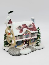 Item image 13