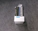 WPW10300022 KENMORE REFRIGERATOR ICEMAKER ASSEMBLY - $44.00