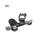 MERCEDES R231 SL-CLASS LEFT ENGINE MOTOR AIR INTERCOOLER MOUNT BRACKET S... - $20.33 CAD