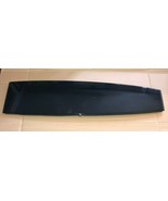 Tesla Model Roof Gloss Black Center Spine Applique With Sensor 1041361-00-j - $2,889.04 MXN