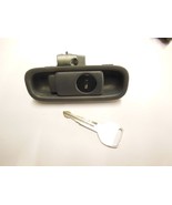 1998 1999 2000 2001 2002 HONDA ACCORD GLOVE BOX LOCK LATCH BLUE - £14.80 GBP