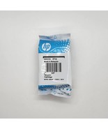 HP 65 Tricolor Ink Cartridge New Sealed No Box - $18.76