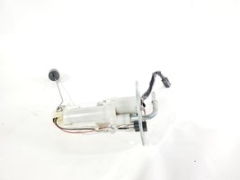 2018 Kawasaki Ninja 400 ABS OEM Fuel Pump Working - $111.38