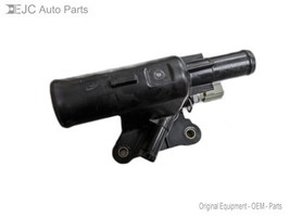 Coolant Inlet For 18-21 Ford EcoSport  2.0 CP9E8K556AB Gas - $24.70