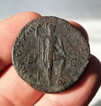 Item image 15