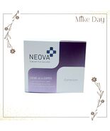 Neova Creme de la Copper Luxe Day Cream with DNA Repair Enzymes 50mL New... - $1,654.88 MXN