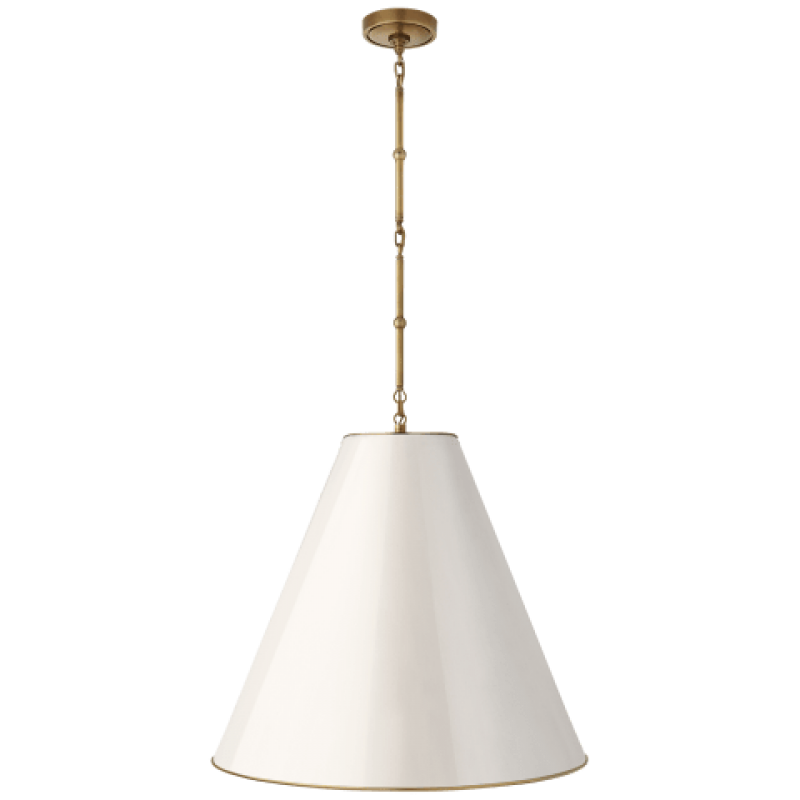 WM540 GOODMAN LAMP - $325.00+