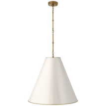 WM540 Goodman Lamp - £259.79 GBP+