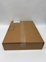 Panduit High Capacity Horizontal Cable Manager NM2 - $65.00