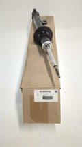 New OEM genuine Mopar LH Front Strut 2005-2010 Charger 300 Magnum RWD 05... - £95.40 GBP