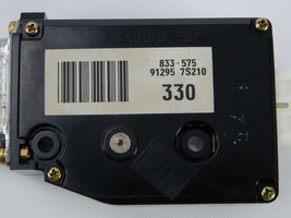 Item image 7