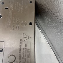 Item image 14