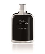 Jaguar Classic Black, 3.40 Ounce - $31.67