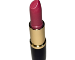 Estee Lauder Pure Color Lipstick # 161 PINK PARFAIT Full Size - £14.30 GBP