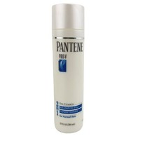 Pantene Pro-V Shampoo & Conditioner For Normal Hair 13 oz Full Vintage NOS PSJ - $34.55
