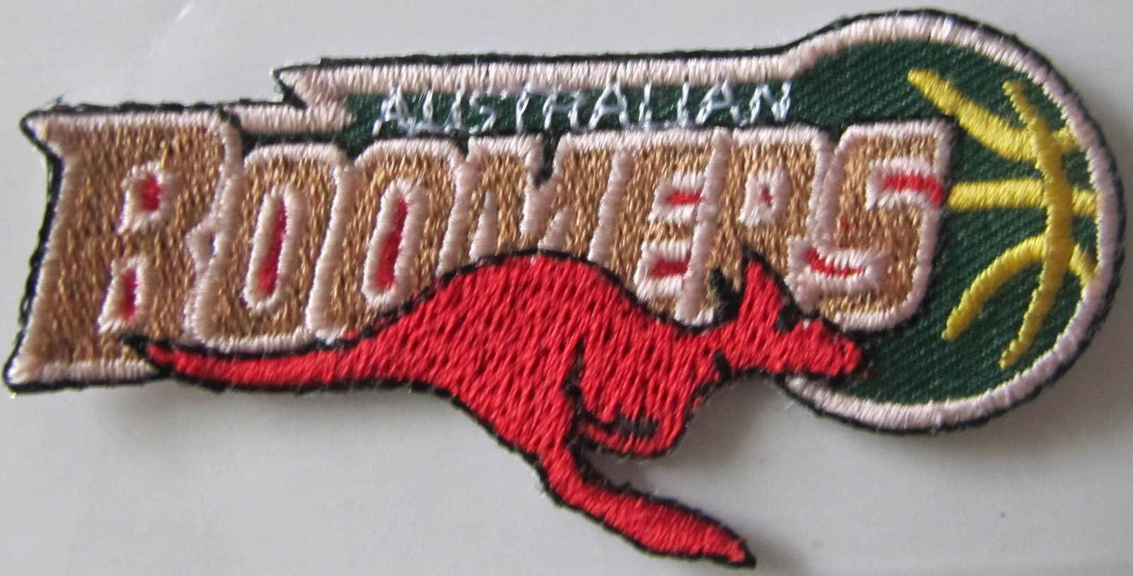 Full-size item image