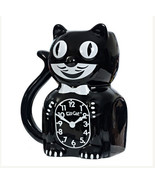 Kit-Cat Klock Clock 20 oz Premium Coffee Mug - $29.99