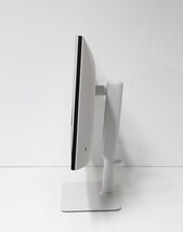 Dell S2425HS 23.8" FHD 1920x1080 Monitor - White image 3