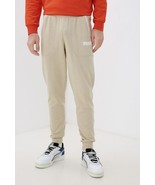 Puma 847598 Modern Basics Sweatpants Beige Putty ( S ) - $162.36 CAD