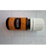 Young LIVING Tangerine Essential Oil 5 ML - €8,65 EUR Young LIVING Tangerine Essential Oil 5 ML - €8,65 EUR