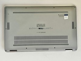 Item image 15