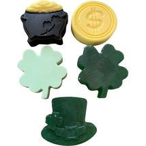 Item image 2