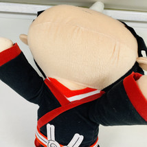 Item image 15