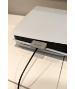 PS5 USB-C Cable Adapter - Retro PS1 Controller Look (30th Anniversary In... - $11.75