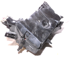 11-12-13 LEXUS CT200H /ENGINE BAY/ FUSE/ RELAY/ BOX image 3