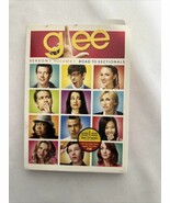 Glee: Season 1, Vol. 1 - Road to Sectionals (DVD) BRAND NEW SEALED, FREE... - $184.95 MXN