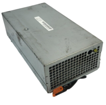 IBM DS8000 I/O Fan Blower Assembly 45W1232 - $46.74