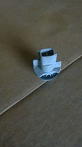 00-05 Toyota Celica GT GTS HEADLIGHT TURN SIGNAL BULB SOCKET damaged OEM image 5