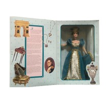 1996 Vintage &quot;French Lady&quot; Barbie Doll - £43.42 GBP