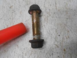 2005 Chevrolet Aveo Front Strut Bolt With Nut Left Or Right - $27.99