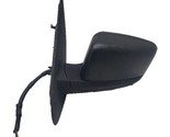 Driver Side View Mirror Power Heated Fits 03-04 EXPEDITION 615909 - £60.29 GBP