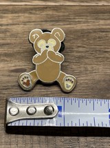Item image 5
