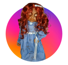 Item image 15