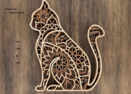 Item image 1