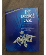 The Faberge Case , from the private collection of John Traina - $34.53 CAD